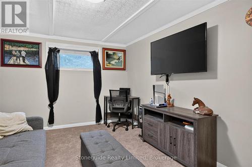 2397 Settlers Line, Otonabee-South Monaghan, ON 