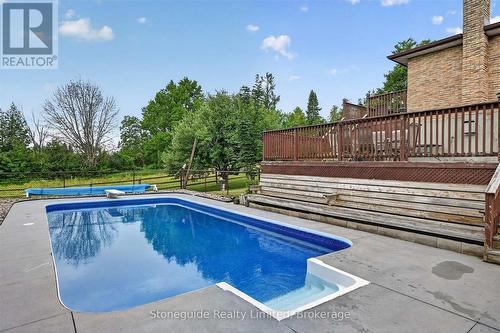 2397 Settlers Line, Otonabee-South Monaghan, ON 