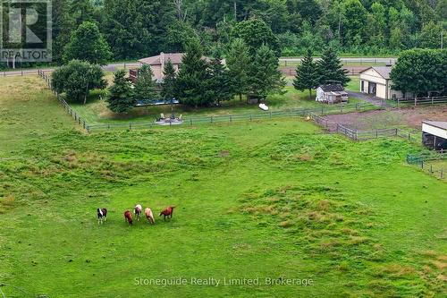 2397 Settlers Line, Otonabee-South Monaghan, ON 
