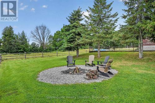 2397 Settlers Line, Otonabee-South Monaghan, ON 