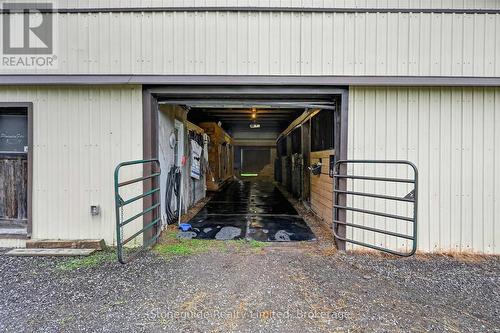 2397 Settlers Line, Otonabee-South Monaghan, ON 