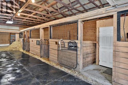 2397 Settlers Line, Otonabee-South Monaghan, ON 