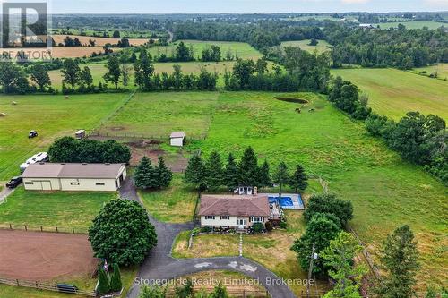 2397 Settlers Line, Otonabee-South Monaghan, ON 