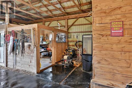 2397 Settlers Line, Otonabee-South Monaghan, ON 