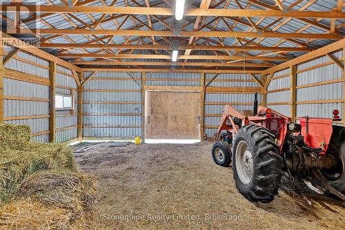2397 Settlers Line, Otonabee-South Monaghan, ON 