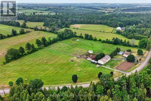 2397 Settlers Line, Otonabee-South Monaghan, ON 