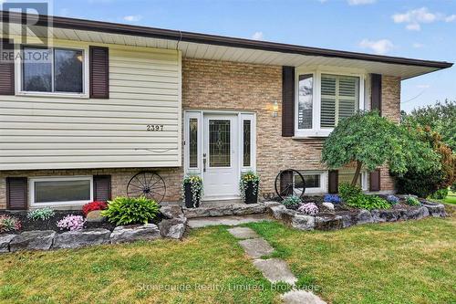 2397 Settlers Line, Otonabee-South Monaghan, ON 