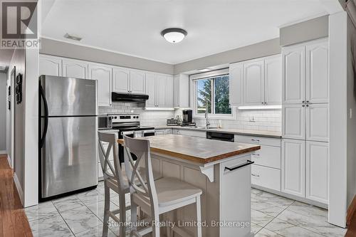 2397 Settlers Line, Otonabee-South Monaghan, ON 