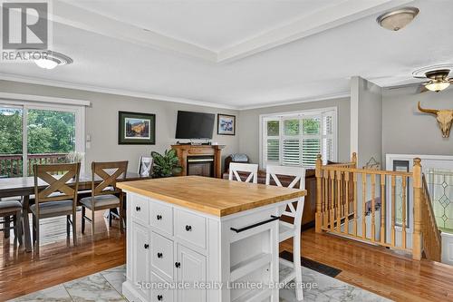 2397 Settlers Line, Otonabee-South Monaghan, ON 