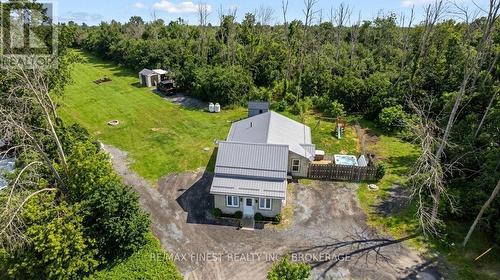 8297 COUNTY ROAD 2  Greater Napanee (Greater Napanee), ON K7R 3K6