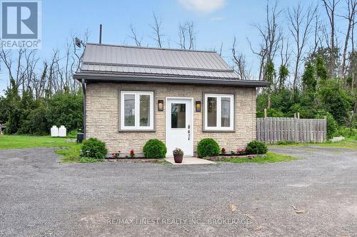 8297 COUNTY 2 ROAD  Greater Napanee (Greater Napanee), ON K7R 3K6