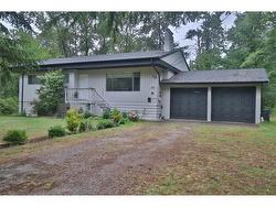 9358 184 STREET  Surrey, BC V4N 3T5
