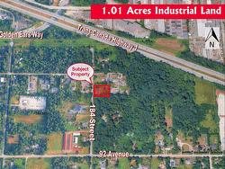 9358 184 STREET Surrey, BC V4N 3T5