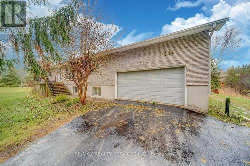 6834 SHILOH ROAD  Clarington, ON L0A 1J0
