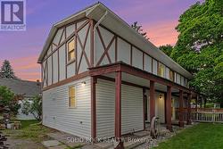 211 BELL STREET Arnprior, ON K7S 2R5