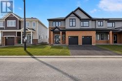 676 EXPANSION ROAD Ottawa, ON K2J 7G3