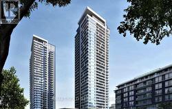 4302 - 8 WATER WALK DRIVE Markham, ON L3R 6L4