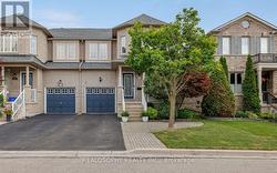 55 DYLAN STREET Vaughan, ON L4H 2X5