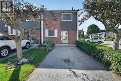 113 - 77 LINWELL ROAD St. Catharines (Lakeport), ON L2N 6R1