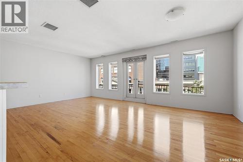301 1836 Scarth Street, Regina, SK - Indoor Photo Showing Other Room