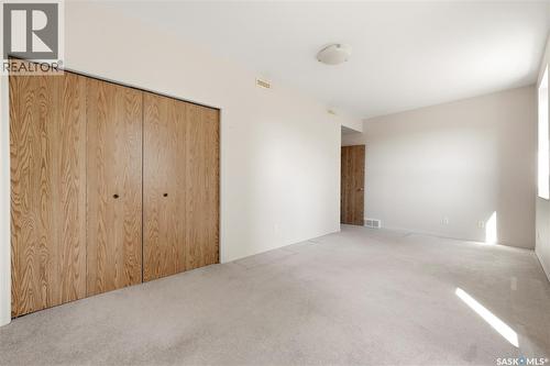 301 1836 Scarth Street, Regina, SK - Indoor Photo Showing Other Room