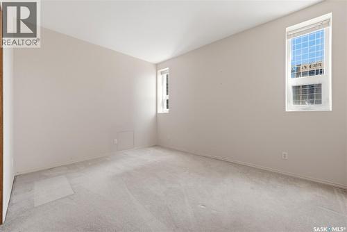 301 1836 Scarth Street, Regina, SK - Indoor Photo Showing Other Room