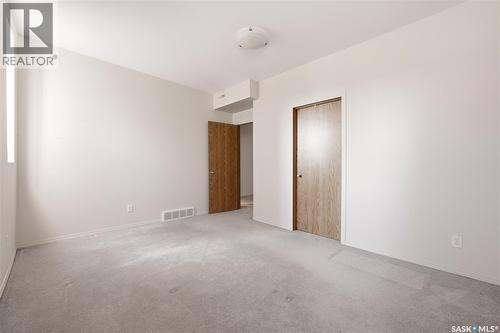 301 1836 Scarth Street, Regina, SK - Indoor Photo Showing Other Room