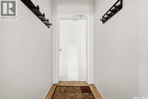 301 1836 Scarth Street, Regina, SK - Indoor Photo Showing Other Room