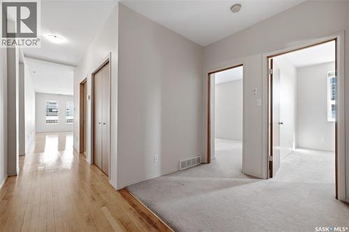 301 1836 Scarth Street, Regina, SK - Indoor Photo Showing Other Room