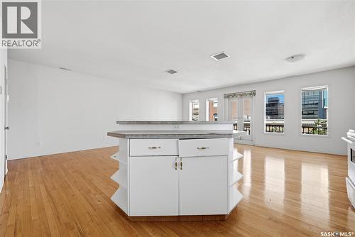 301 1836 Scarth Street, Regina, SK - Indoor Photo Showing Other Room