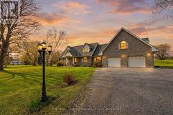 7349 COUNTY RD 2  Greater Napanee (Greater Napanee), ON K7R 3K6