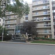 522 4045 Rae STREET  Regina, SK S4S 6Y8
