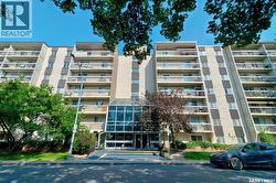 522 4045 Rae STREET  Regina, SK S4S 6Y8