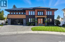 34 Leslie PLACE  Regina, SK S4S 6R2