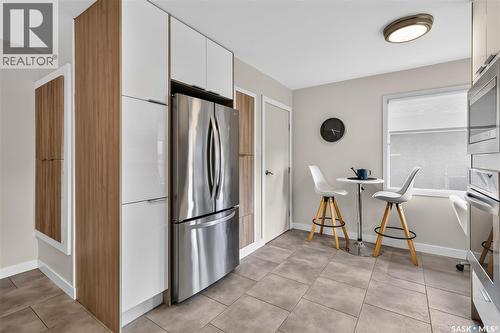 2326 Lansdowne Avenue, Saskatoon, SK - Indoor