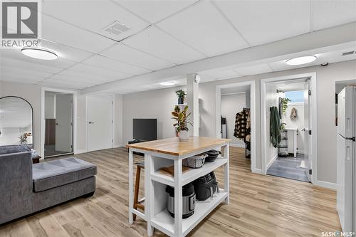 2326 Lansdowne Avenue, Saskatoon, SK - Indoor