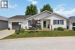 5700 Blackwell Sideroad Unit# 367 Sarnia, ON N7W 1B7