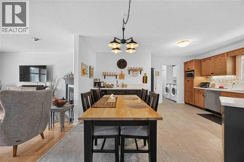 5700 Blackwell Sideroad Unit# 367, Sarnia, ON - Indoor