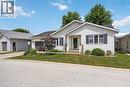 5700 Blackwell Sideroad Unit# 367, Sarnia, ON  - Outdoor With Facade 