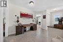 5700 Blackwell Sideroad Unit# 367, Sarnia, ON  - Indoor 