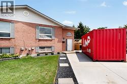 2782 ALLYSON Windsor, ON N8W 5S8