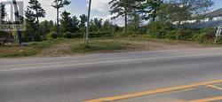 434 Valois Drive Mattawa, ON P0H 1V0