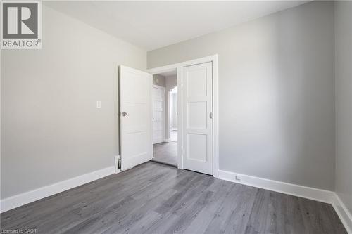 156 Adeline Avenue, Hamilton, ON 