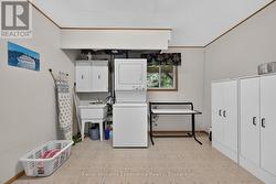 laundry room - 