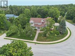 169 TRILLIUM DRIVE Saugeen Shores, ON N0H 2C2