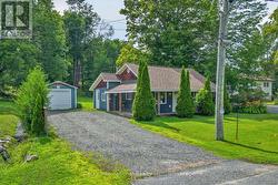 185 MCPHERSON STREET Gravenhurst (Muskoka (S)), ON P1P 0E8