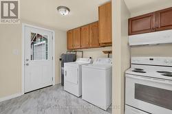 Laundry - 
