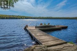 132 PINEDALE ROAD Perry, ON P0A 1R0