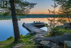 Beautiful Sunsets - 