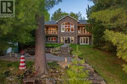 Lakeside - 